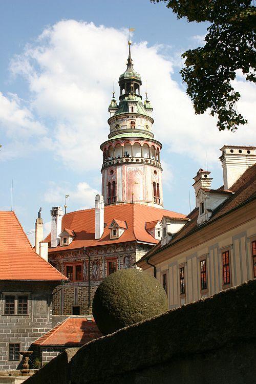 praha 271b.jpg